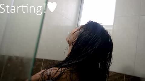 Snapshot of thejoestars chatting on 11.30.25 Tyler Ada online show from 11.30.25