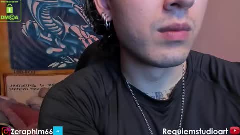 Snapshot of thejoestars chatting on 12.16.25 Tyler Ada online show from 12.16.25