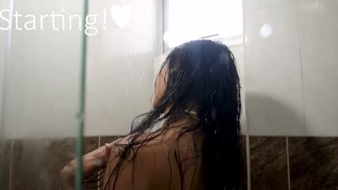 Snapshot of thejoestars chatting on 12.21.25 Tyler Ada online show from 12.21.25