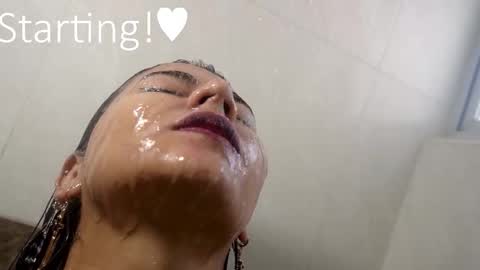 Tyler  Ada online show from 03.23.26