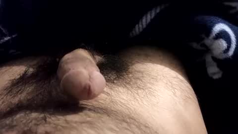 Snapshot of thejoker090201 chatting on 09.27.25 thejoker090201 online show from 09.27.25