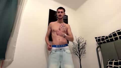 Master Joker online show from 12.13.25