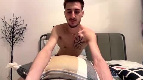 Master Joker online show from 12.15.25