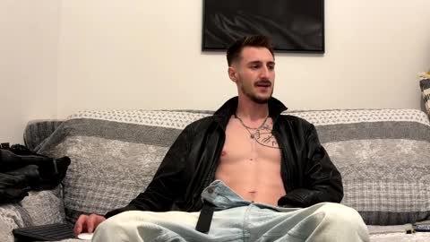 Master Joker online show from 04.02.26