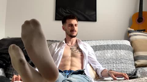 Master Joker online show from 04.04.26