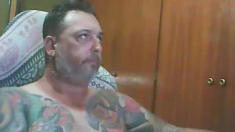 Snapshot of thekier chatting on 09.19.25 thekier online show from 09.19.25