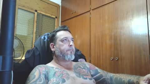 thekier online show from 11.18.25