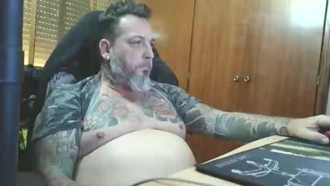 thekier online show from 01.07.26