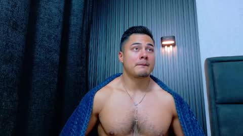 thekingerick online show from 03.05.26