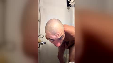 thekingofmonkey online show from 01.16.26