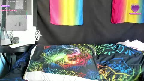 Snapshot of thekinkhouse chatting on 04.28.26 Goddess Nola online show from 04.28.26