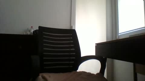 Kinky Angel online show from 06.11.26