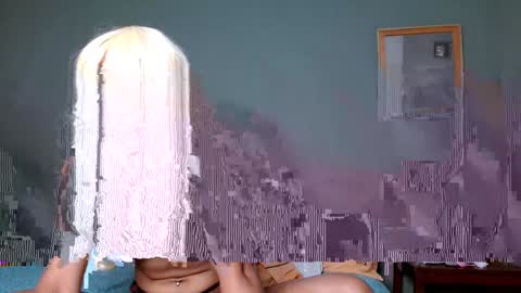 The Kinkycurator online show from 12.16.24