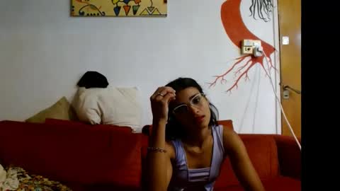 The Kinkycurator online show from 02.11.25