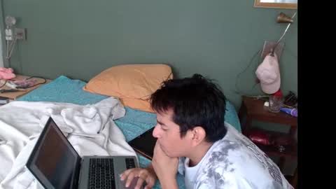 The Kinkycurator online show from 02.14.25