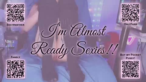 Nix online show from 04.01.26