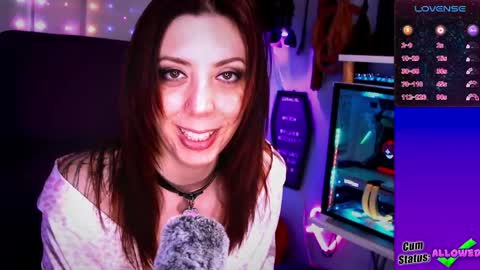 Nix online show from 05.19.26
