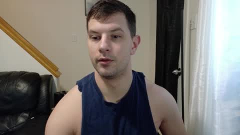 thekodyy online show from 12.16.25