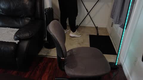 thekodyy online show from 02.26.26