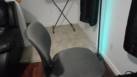 thekodyy online show from 03.22.26