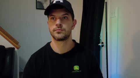 thekodyy online show from 04.04.26