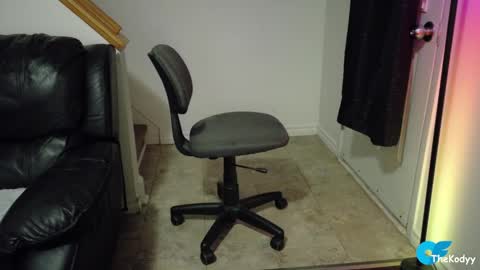 thekodyy online show from 04.09.26