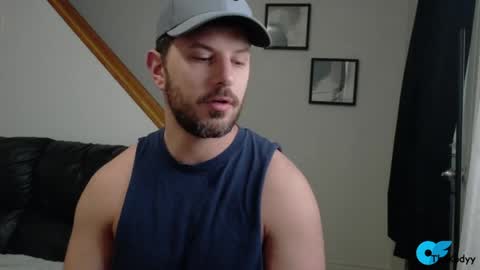 Snapshot of thekodyy chatting on 04.28.26 thekodyy online show from 04.28.26