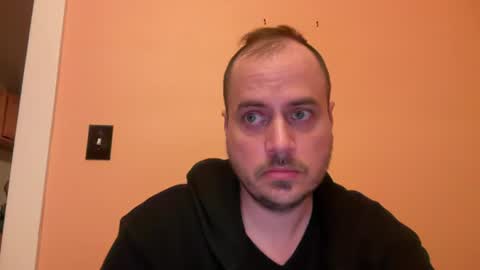 thel0stboybigcock online show from 06.20.26