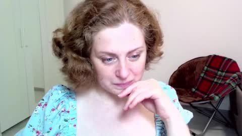 Ella online show from 01.31.25