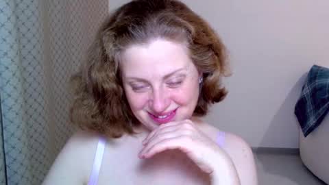 Ella online show from 01.15.26