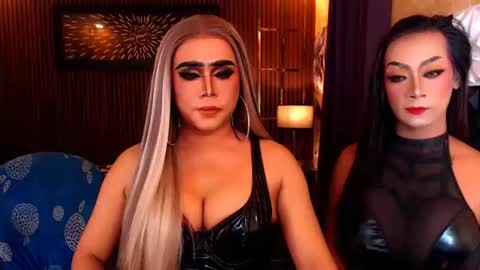 Snapshot of thelastdestroyerxx chatting on 06.26.26 Paula online show from 06.26.26