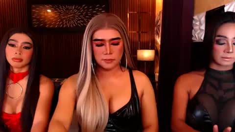 Snapshot of thelastdestroyerxx chatting on 06.27.26 Paula online show from 06.27.26