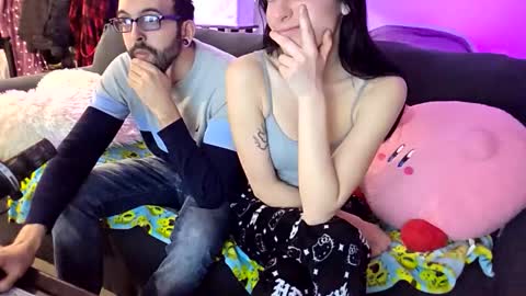 theleonkane online show from 03.25.26