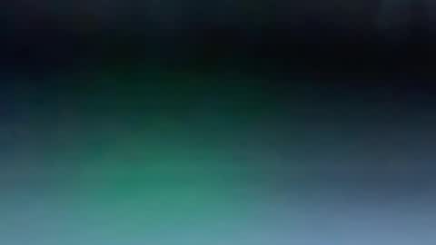 thelevelbelow online show from 11.02.25