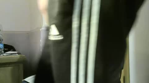 Snapshot of theliaz19 chatting on 01.04.25 theliaz19 online show from 01.04.25