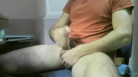 Snapshot of theliaz19 chatting on 09.28.25 theliaz19 online show from 09.28.25