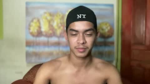 Snapshot of thelifeof_johnpol chatting on 02.24.26 thelifeof_johnpol online show from 02.24.26