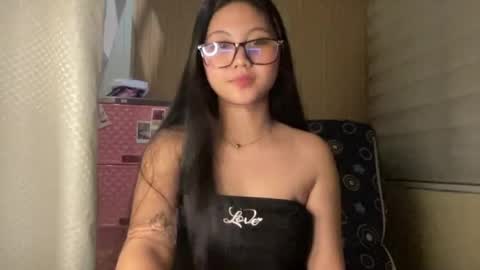 Snapshot of thelifeof_kiara chatting on 06.19.26 thelifeof_kiara online show from 06.19.26