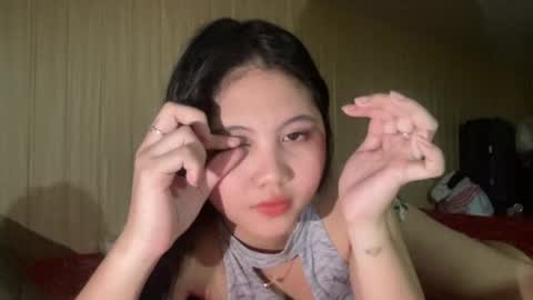 Snapshot of thelifeof_kiara chatting on 06.25.26 thelifeof_kiara online show from 06.25.26
