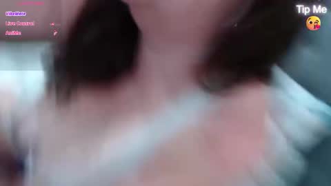 Lacey online show from 11.01.25