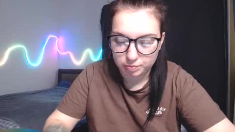 Snapshot of thelisasquirt chatting on 11.20.25 Lisa online show from 11.20.25
