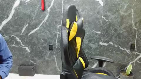 thelitoshowofficial online show from 01.19.26