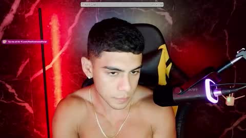 thelitoshowofficial online show from 03.04.26