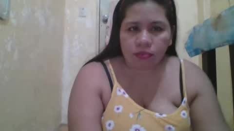 thelma794100 online show from 10.06.25