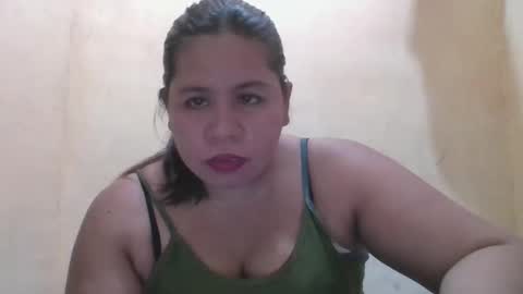 thelma794100 online show from 10.19.25