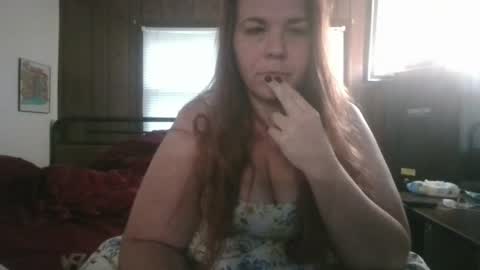 theloglady757013 online show from 06.28.26