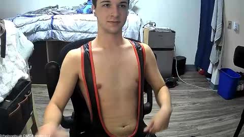 Louie online show from 11.15.25