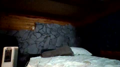 lovecreep online show from 04.16.26