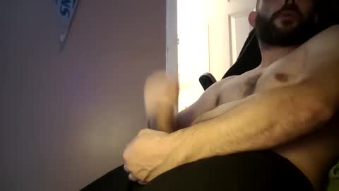 Frank online show from 12.03.24