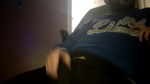 Frank online show from 12.04.24